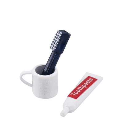 leprechaun bathroom accessories