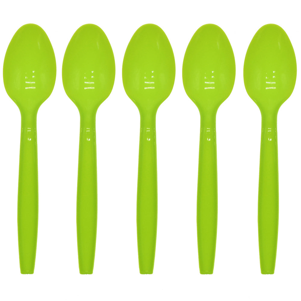 Complete St. Patrick's Day Party Kit - Lucky Clover Hat, Banner, Cups & Plates