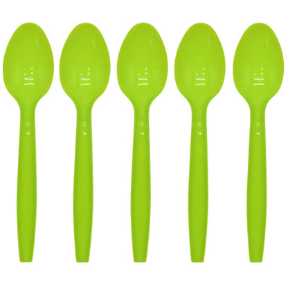 Complete St. Patrick's Day Party Kit - Lucky Clover Hat, Banner, Cups & Plates