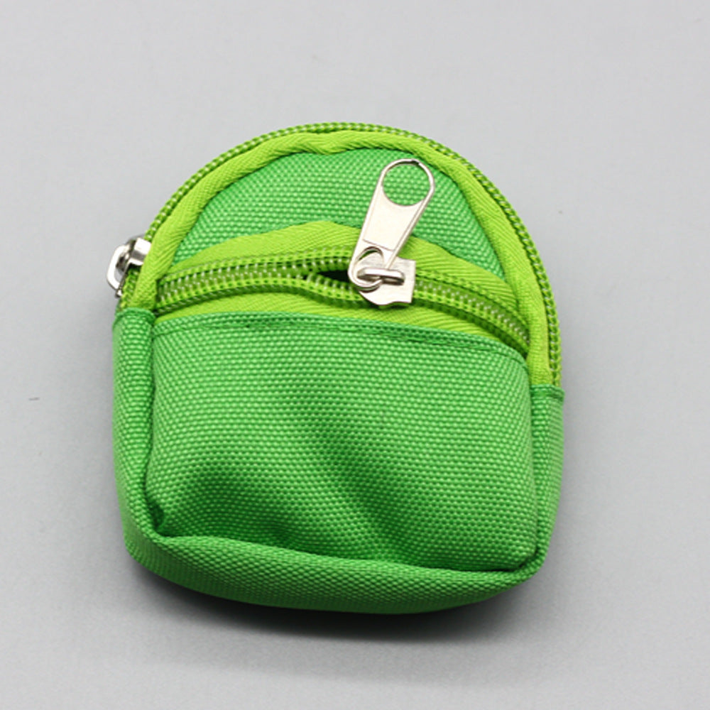 Leprechaun Bag