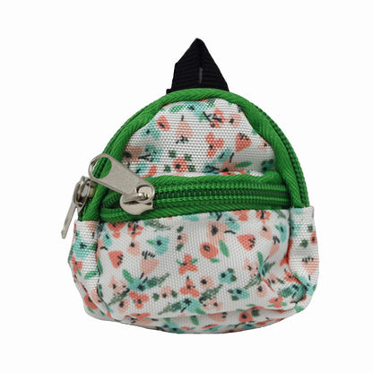 Leprechaun Bag