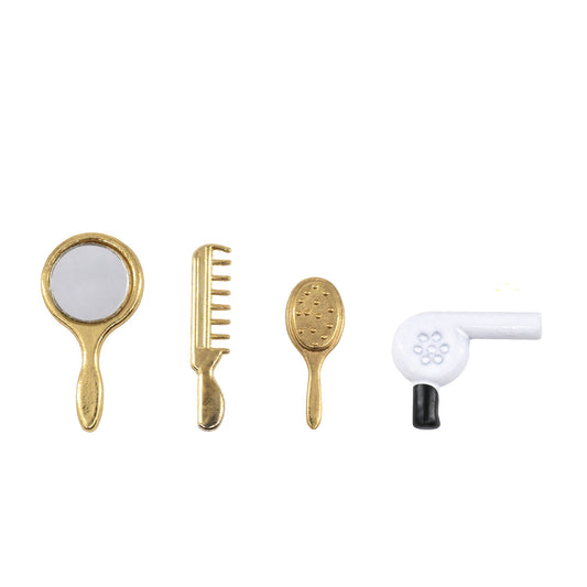 leprechaun bathroom accessories