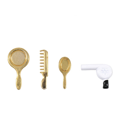 leprechaun bathroom accessories