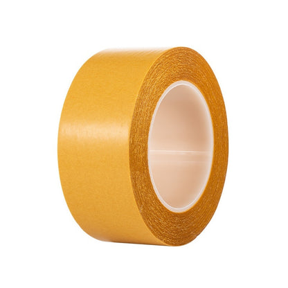 Double-sided Adhesive Tape