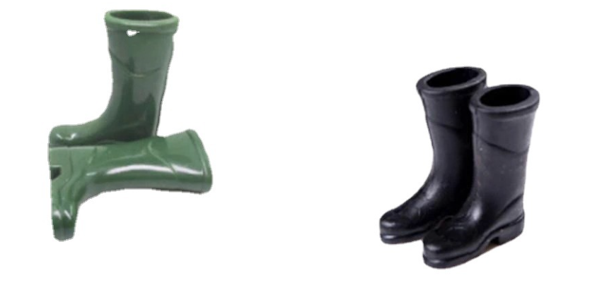 Master of Mischief - Ultimate Leprechaun Leave Behind Kit