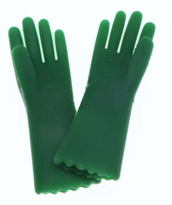 Master of Mischief - Ultimate Leprechaun Leave Behind Kit