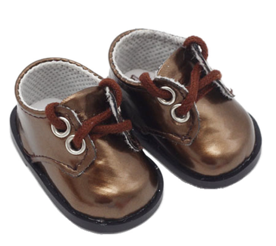 Master of Mischief - Ultimate Leprechaun Leave Behind Kit