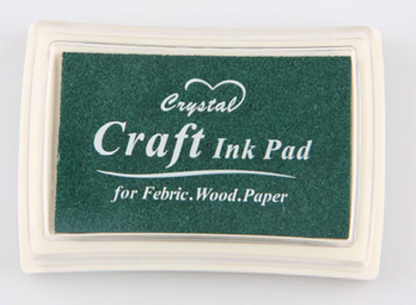 Master of Mischief - Ultimate Leprechaun Leave Behind Kit