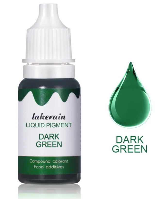 Master of Mischief - Ultimate Leprechaun Leave Behind Kit