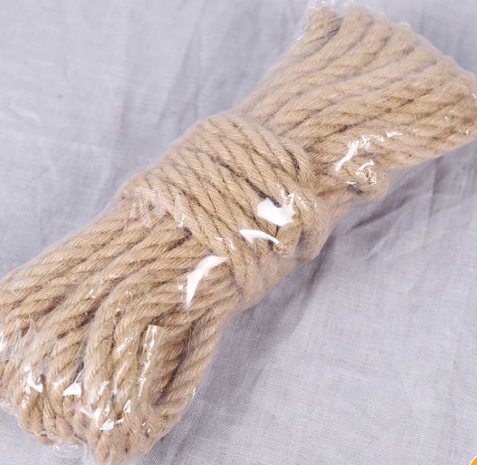 Master of Mischief - Ultimate Leprechaun Leave Behind Kit