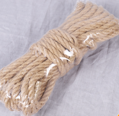 Master of Mischief - Ultimate Leprechaun Leave Behind Kit