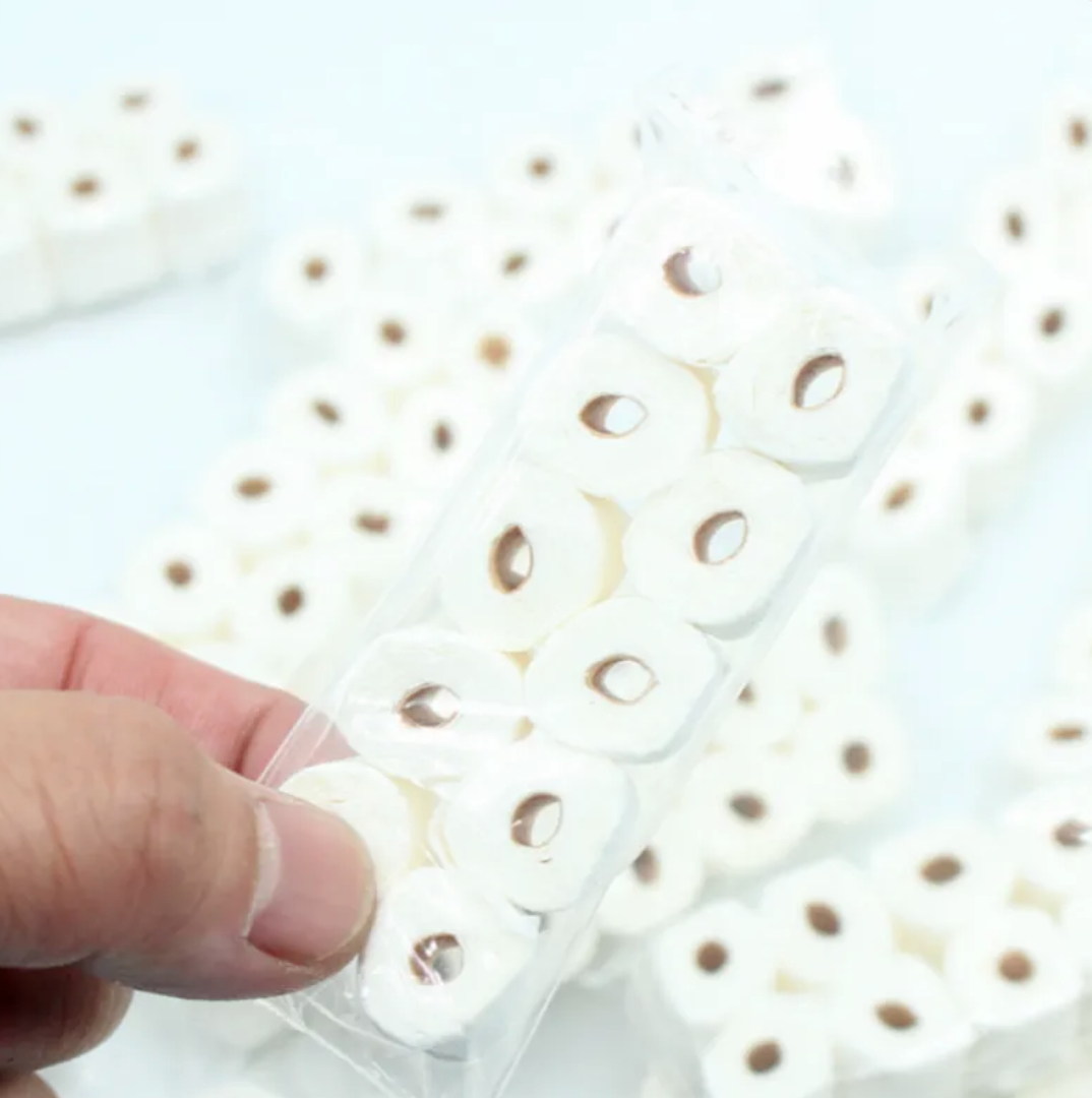 Miniature Leprechaun Bathroom - Trap Supplies & Pranks Kit