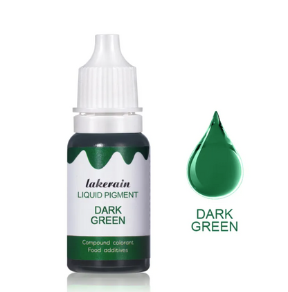 Miniature Leprechaun Bathroom - Trap Supplies & Pranks Kit