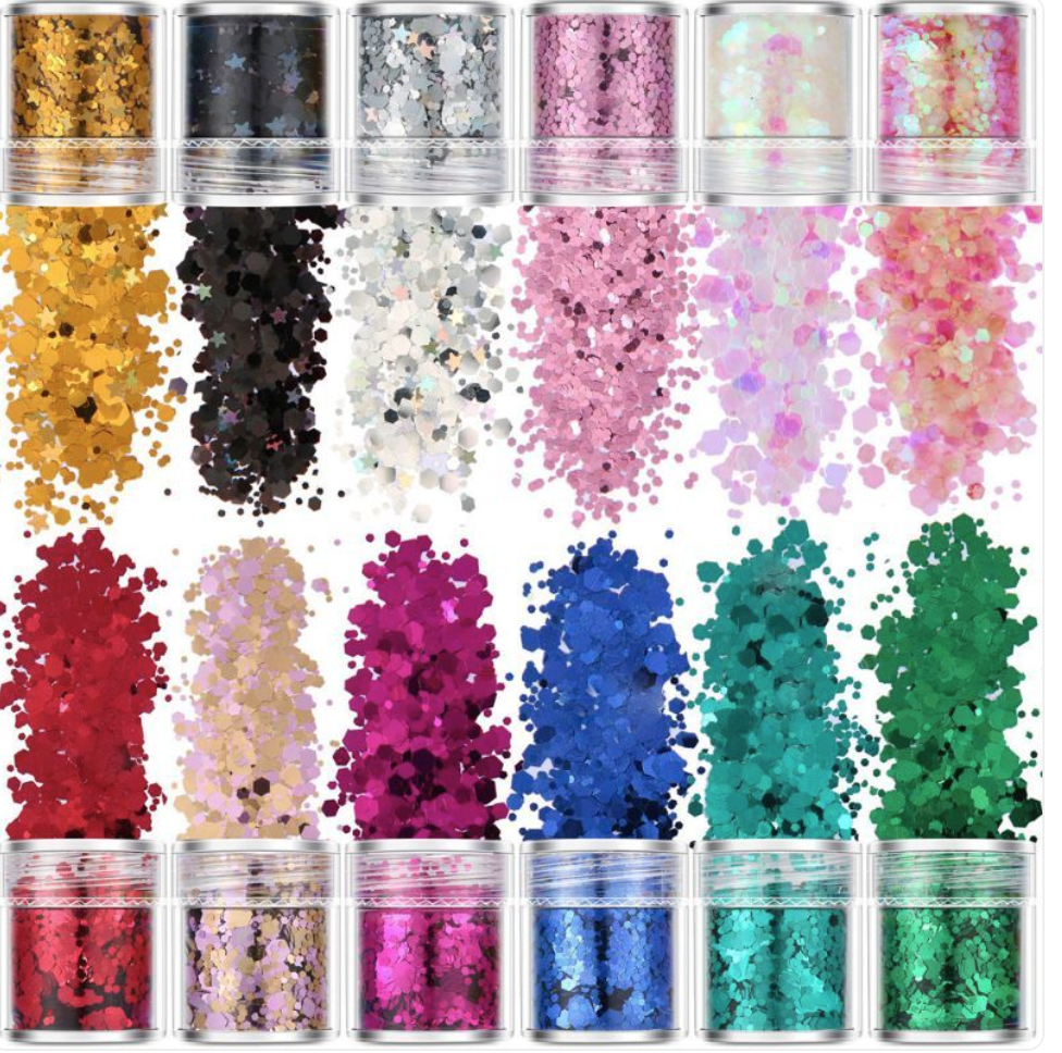 Master of Mischief - Ultimate Leprechaun Leave Behind Kit