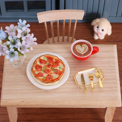 Leprechaun food bait